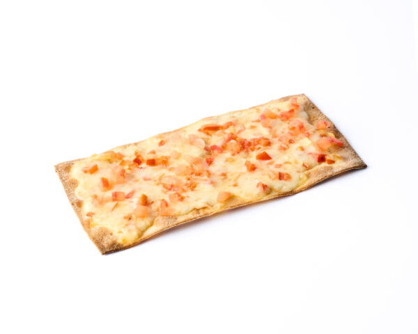 فلات جبن ايطالية image 0