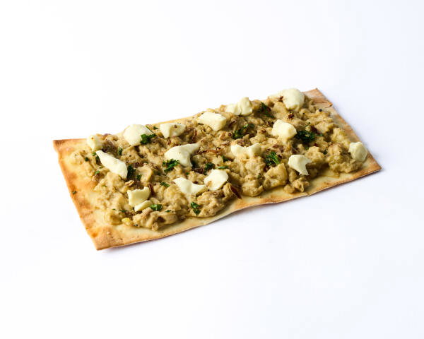 فلات متبل image 0