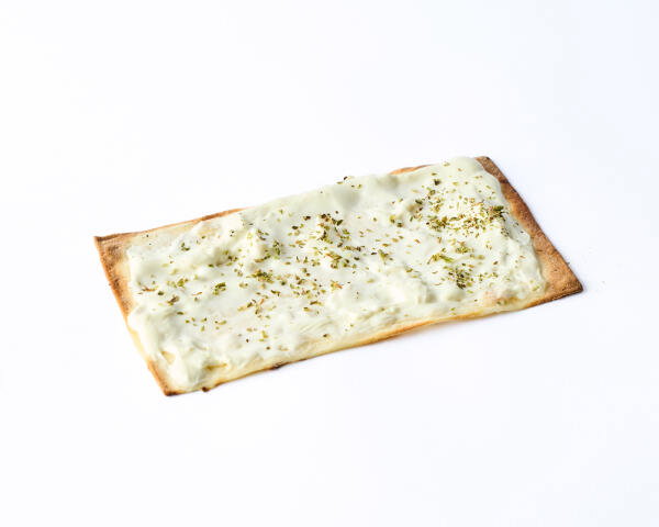 فلات لبنة image 0