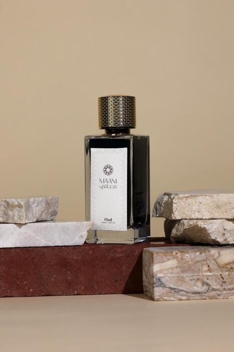 Oud image 0