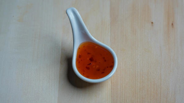 حار حلو image 0