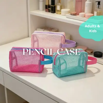 PENCIL CASE image 0