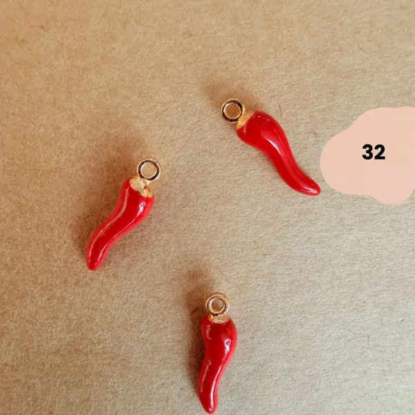Charm Making DIY Art Box image 21