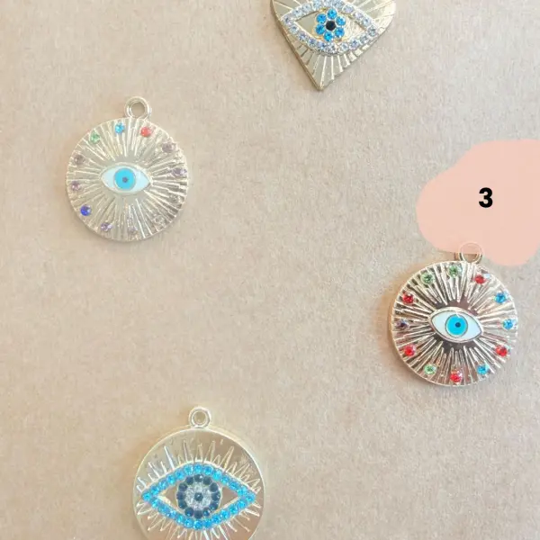 Charm Making DIY Art Box image 4