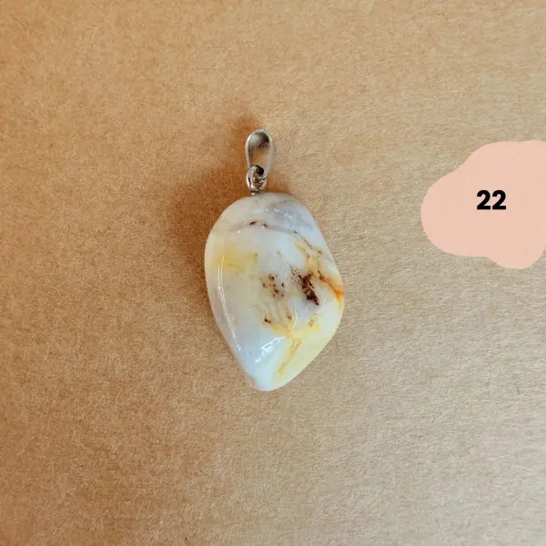 Charm Making DIY Art Box image 17