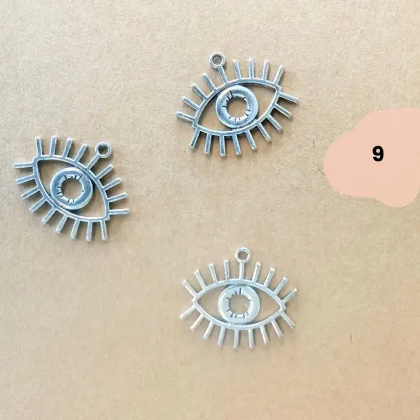 Charm Making DIY Art Box image 11
