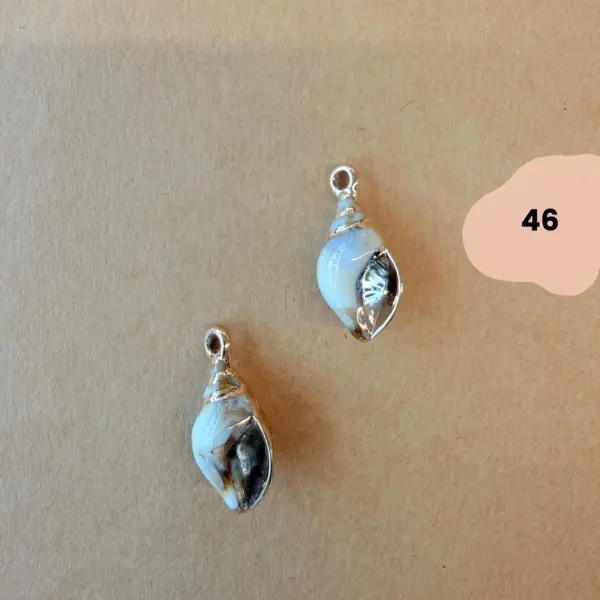 Charm Making DIY Art Box image 51