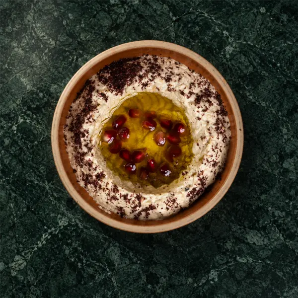 متبل image 0