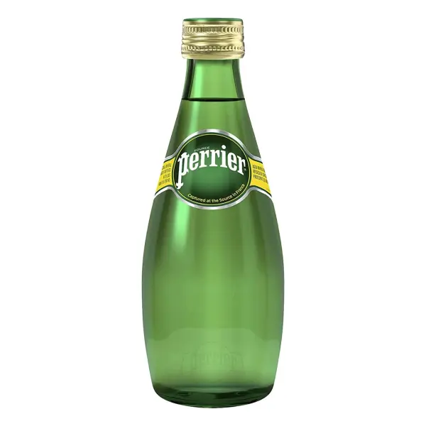 مياه بيرير الفوارة image 0