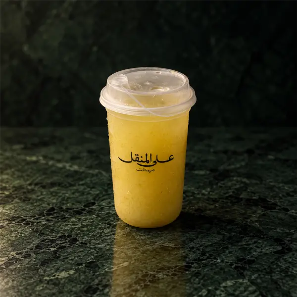ليمون نعناع image 0