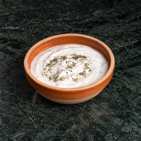 روب خيار image 0