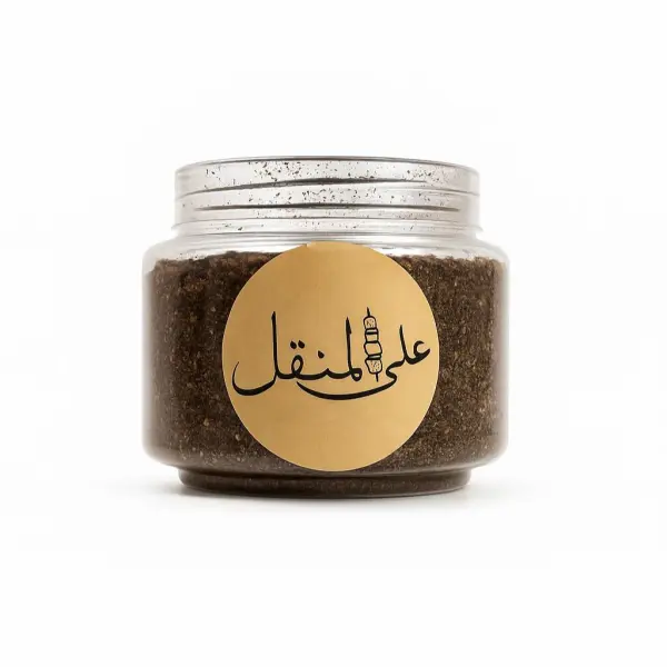 بهارات حارة image 0