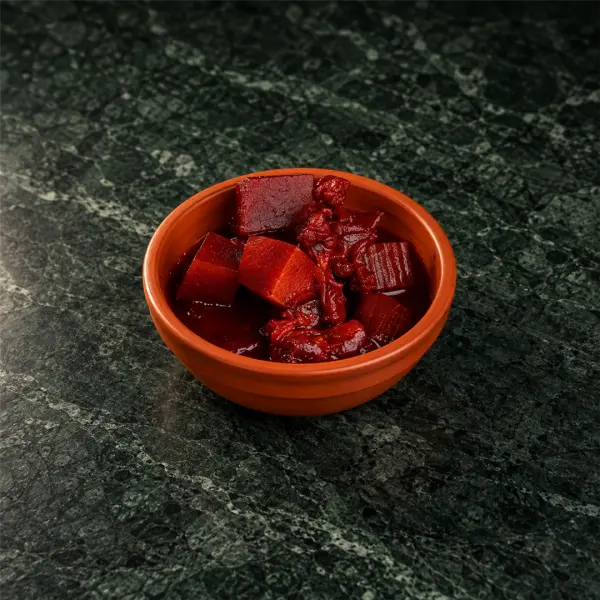 مخلل اجار image 0