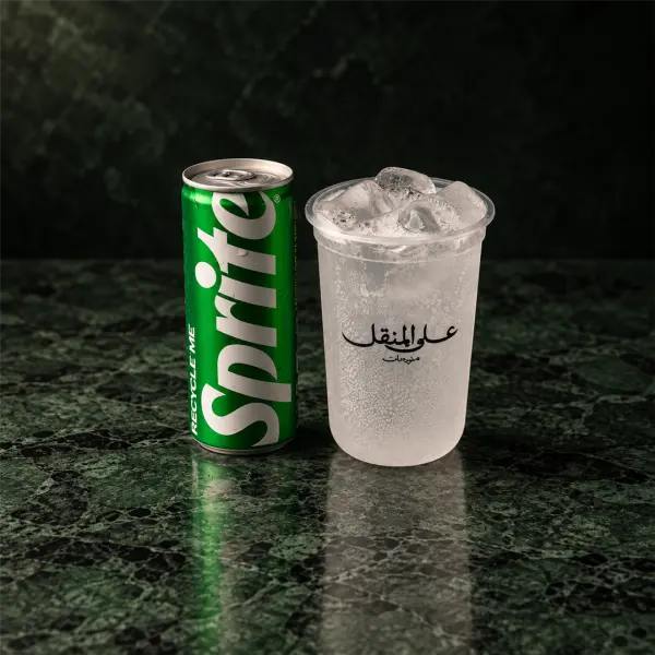 سبرايت image 0