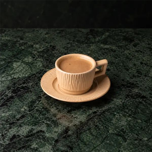 French Coffee image 0