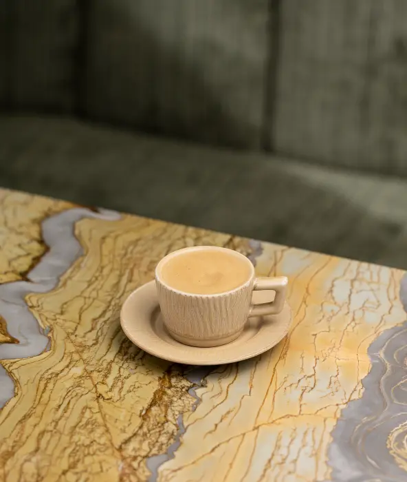 French Coffee image 0