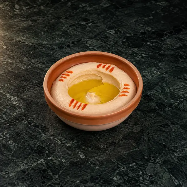 حمص image 0