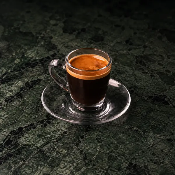 اسبريسوا image 0