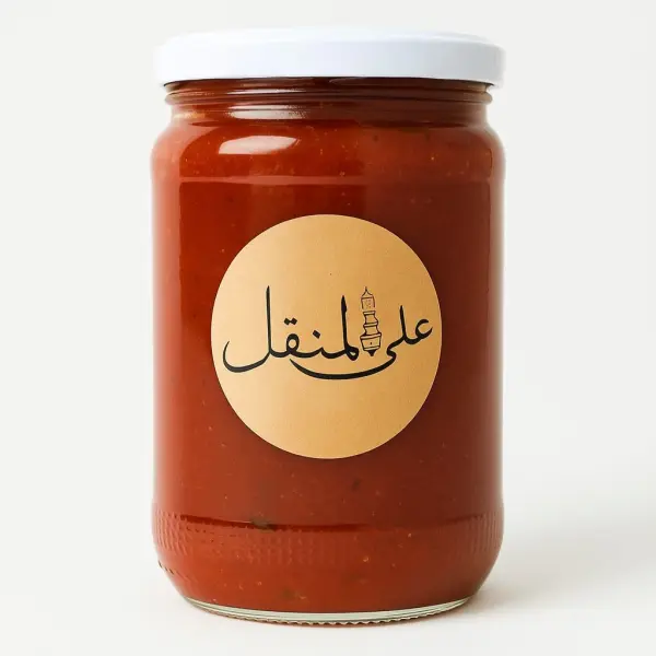اجار  image 0