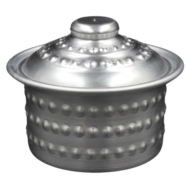 جدر image 0