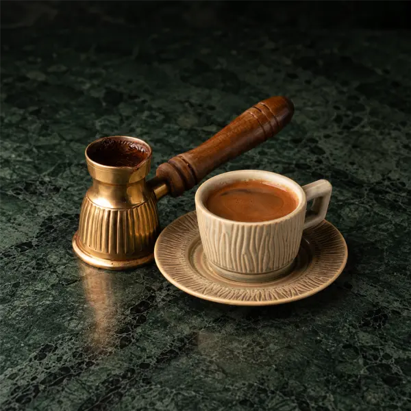 قهوة تركية image 0