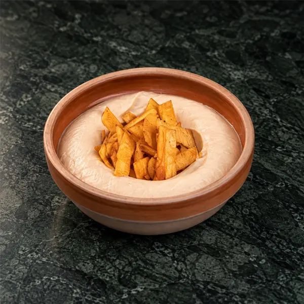 حمص بطاط عمان image 0