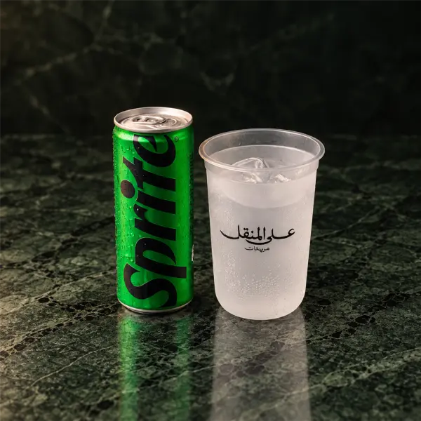 سبرايت زيروا image 0