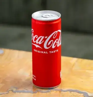 كوكا كولا image 0