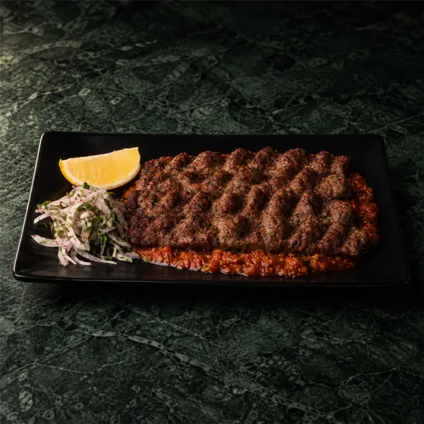 كباب خشخاش image 0