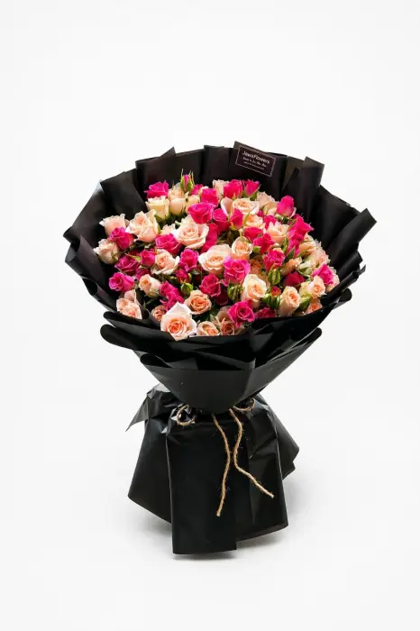 Stunning bouquet image 0