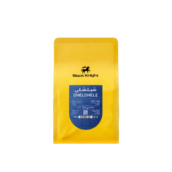بلاك نايت - شيلشلي - أثيوبي image 0