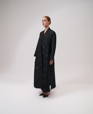 Code 723 image 2
