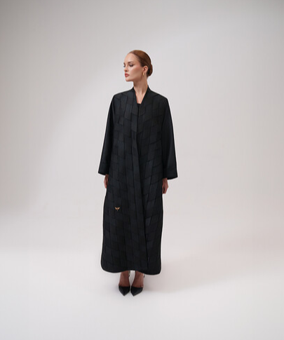 Code 723 image 0