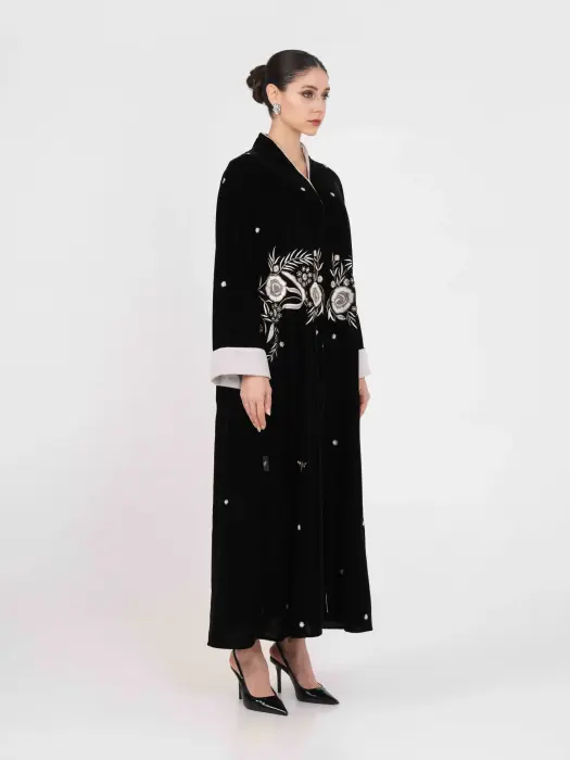 Code 658 image 1
