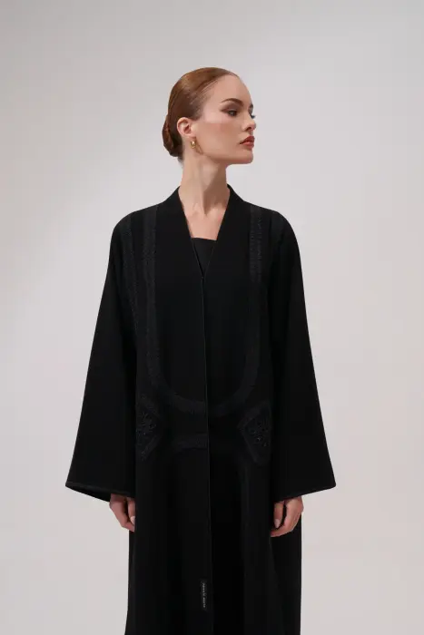Code 773 image 1