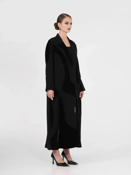 Code 780 image 1