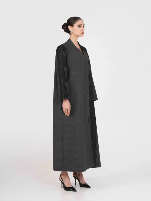 Code 788 image 2
