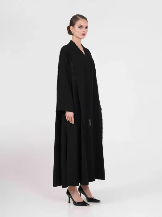 Code 789 image 1