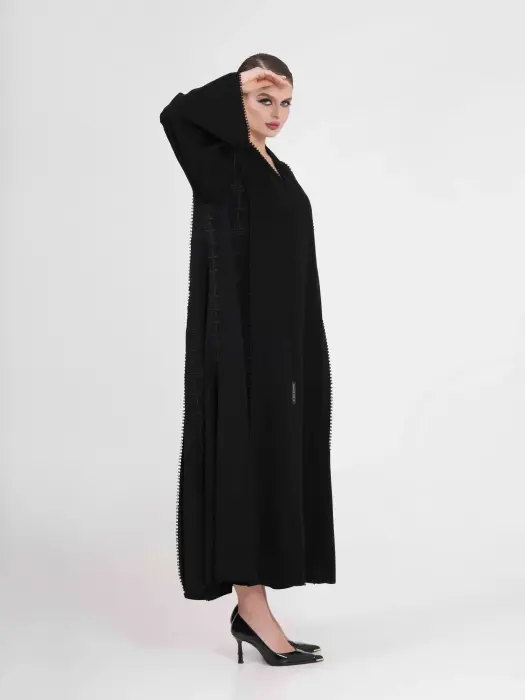 Code 789 image 2