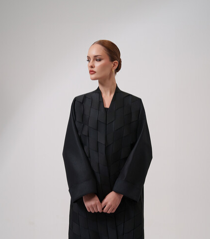 Code 723 image 1