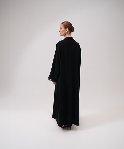 Code 762 image 1