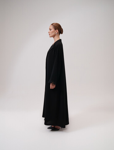 Code 762 image 2