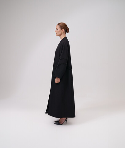 Code 765 image 1