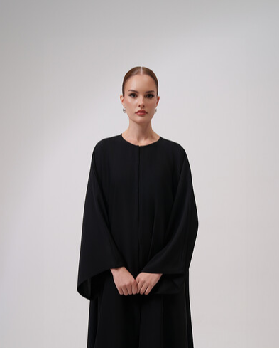 Sada New image 3