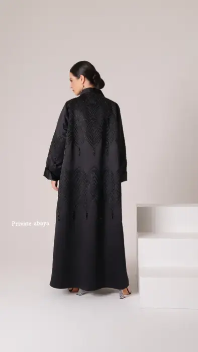 Code583 image 2