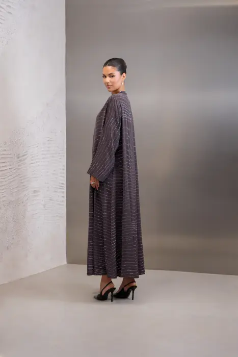 Code 808 (Limited Edition) image 3