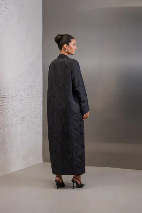 Code 819 image 3