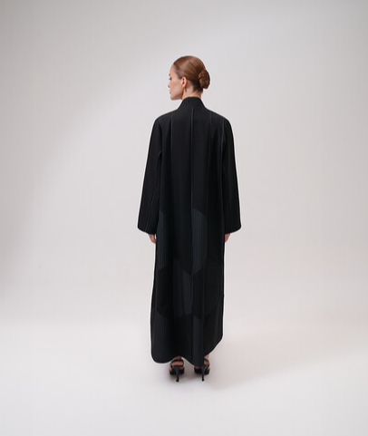 Code 699 image 2