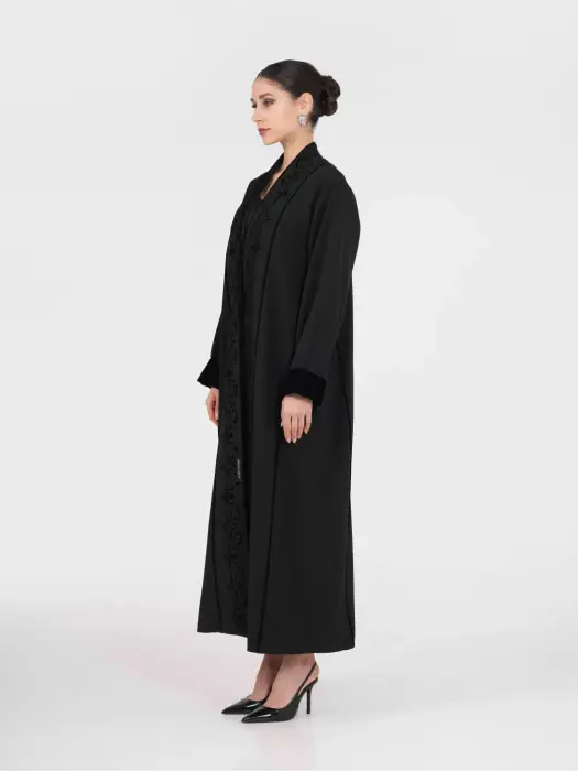 Code 785 image 1