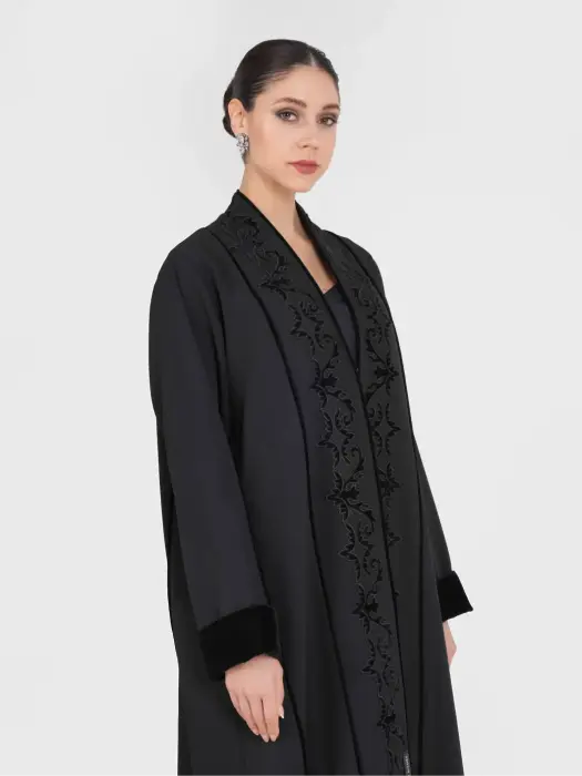 Code 785 image 0